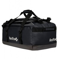 Баул Red Fox Expedition Duffel Jet 70